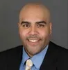 Safhe Ferrer