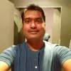 Rajkumar Chauhan