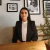 Zahra Nasibli