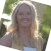 Lauren Tangney