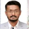 Zaid Siddiqui