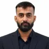 SHAHIL DIWAN
