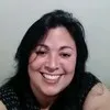 katia santos
