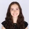 Mia Mystkowski