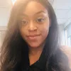 Alexus Smith