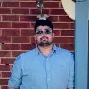 Harshil Sanghadia