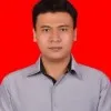 Guruh Surya Widisaputra