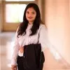 Alisha Maharana
