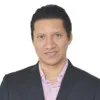 Luis Badillo