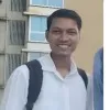 Aman Gupta