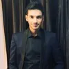 Dhananjay Tak