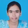 Yamuna CH
