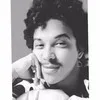 Ramon Malone