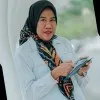 Utari Dwi sasmita