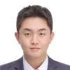 Junehoo Jang