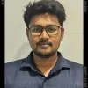 DHANUSH KUMAR