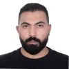 Ahmed Doughim