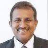 Gerard Joseph