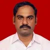 Gopinath Durai
