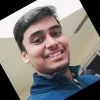 Vijay Narayan Mishra