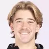 Nathan Cox