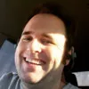 Brian Marks