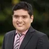 Carlos Pérez Ruiz