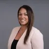 Elena Lopez
