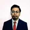 Brajesh Kumar