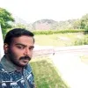 Kara Balaji