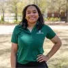 Imani Horne