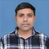 Amit Kumar Yadav