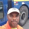 Bryan Evans
