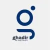Ghadir Alsalman