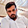 Muhammad Khuram Nazeer