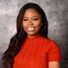 Brittani Edwards