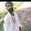 Shantanu Singh Rathore