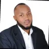 Michael Chege