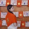 Phuong Anh Ng