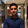 Hesham Khalid