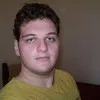 Thadeu