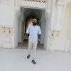 KUMARAN