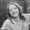 Chantel Steyl
