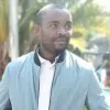 Daniel Phiri