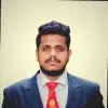 Neranjan Prasad