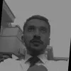 ABDUL WAHAB