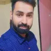 Nitesh Kumar
