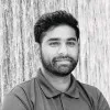 Muhammad Arslan