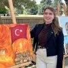 Sevde Filiz