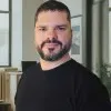 Ricardo Barbosa